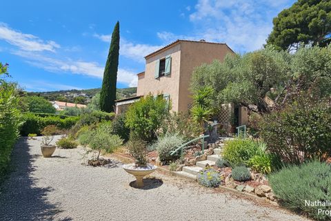 Villa i Toulon, Var, Toulon - € 529.000 | Ref: 451754KANT - foto 1