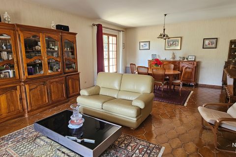 Villa i Toulon, Var, Toulon - € 529.000 | Ref: 451754KANT - foto 3