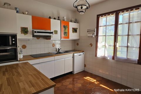 Villa i Toulon, Var, Toulon - € 529.000 | Ref: 451754KANT - foto 4