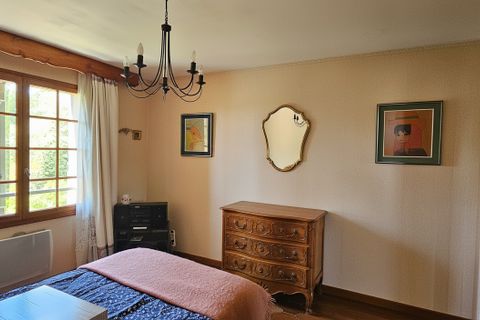 Villa i Toulon, Var, Toulon - € 529.000 | Ref: 451754KANT - foto 5