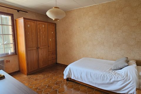Villa i Toulon, Var, Toulon - € 529.000 | Ref: 451754KANT - foto 6
