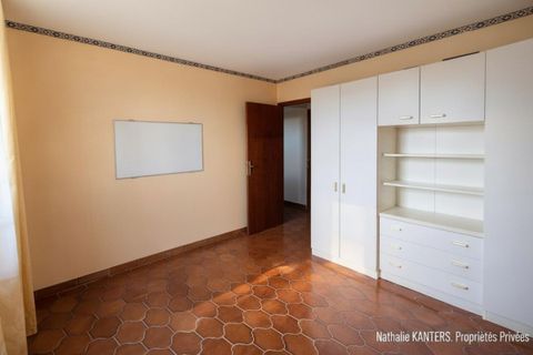 Villa i Toulon, Var, Toulon - € 529.000 | Ref: 451754KANT - foto 7