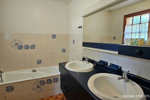 Villa i Toulon, Var, Toulon - € 529.000 | Ref: 451754KANT - foto 8