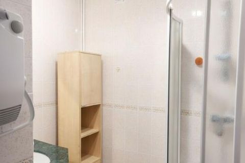 Villa i Toulon, Var, Toulon - € 529.000 | Ref: 451754KANT - foto 9