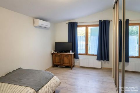 Villa i Toulon, Var, Toulon - € 529.000 | Ref: 451754KANT - foto 10