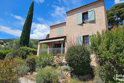 Villa i Toulon, Var, Toulon - € 529.000 | Ref: 451754KANT - foto 11