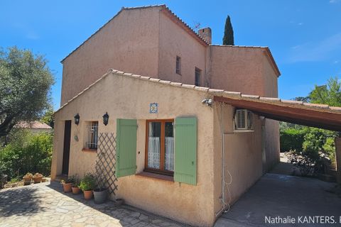 Villa i Toulon, Var, Toulon - € 529.000 | Ref: 451754KANT - foto 12