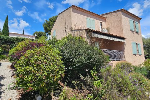 Villa i Toulon, Var, Toulon - € 529.000 | Ref: 451754KANT - foto 13