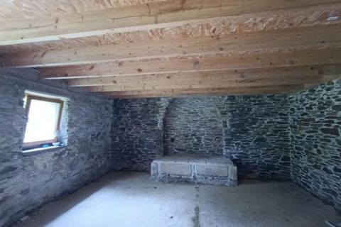 Villa a Spezet, Finistere, Spezet - € 69.000 | Ref: 450168BCP - foto 3