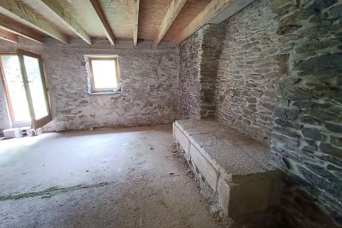 Villa a Spezet, Finistere, Spezet - € 69.000 | Ref: 450168BCP - foto 4