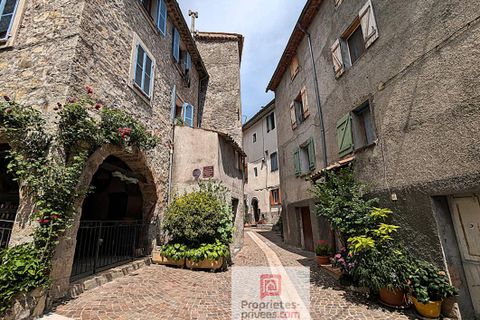 Wohnung in Rigaud, Alpes-Maritimes, Rigaud - € 69.000 | Ref: 454001DEF - Foto 3