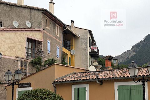Wohnung in Rigaud, Alpes-Maritimes, Rigaud - € 69.000 | Ref: 454001DEF - Foto 4