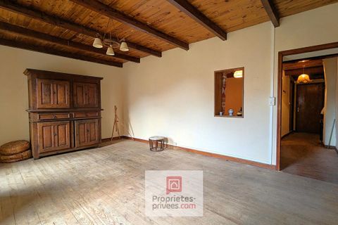 Wohnung in Rigaud, Alpes-Maritimes, Rigaud - € 69.000 | Ref: 454001DEF - Foto 6