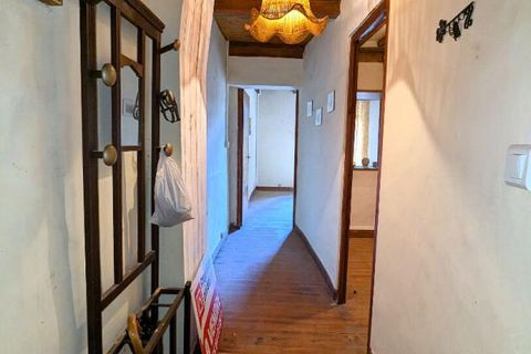 Wohnung in Rigaud, Alpes-Maritimes, Rigaud - € 69.000 | Ref: 454001DEF - Foto 7