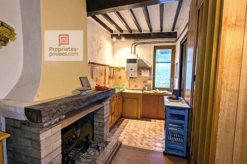 Wohnung in Rigaud, Alpes-Maritimes, Rigaud - € 69.000 | Ref: 454001DEF - Foto 8