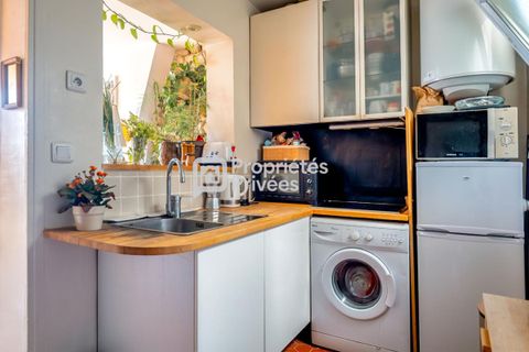 Lejlighed i Paris, Paris, Paris - € 352.000 | Ref: 453689DBM - foto 7