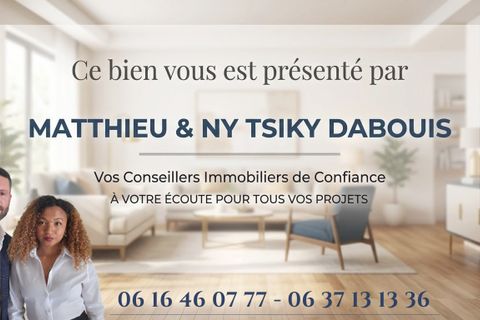 Lejlighed i Paris, Paris, Paris - € 352.000 | Ref: 453689DBM - foto 16
