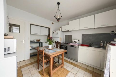 Villa i Beauvais, Oise, Beauvais - € 150.000 | Ref: 453645SRV - foto 5