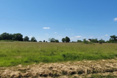 Grond in Plazac, Dordogne, Plazac - € 63.000 | Ref: 453931VIV - foto 1