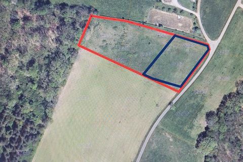 Grond in Plazac, Dordogne, Plazac - € 63.000 | Ref: 453931VIV - foto 2