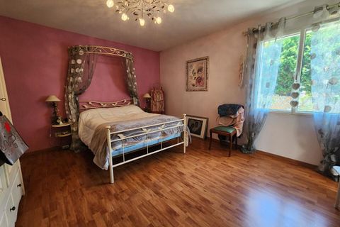 Villa a Esvres, Indre-et-Loire, Esvres - € 550.000 | Ref: 454203RLL - foto 10