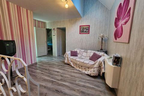 Villa a Esvres, Indre-et-Loire, Esvres - € 550.000 | Ref: 454203RLL - foto 12