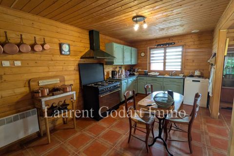 Villa i Marmande, Lot-et-Garonne, Marmande - € 252.000 | Ref: 453709LGO - foto 2