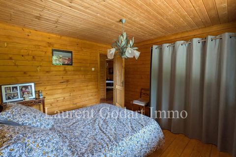 Villa i Marmande, Lot-et-Garonne, Marmande - € 252.000 | Ref: 453709LGO - foto 5