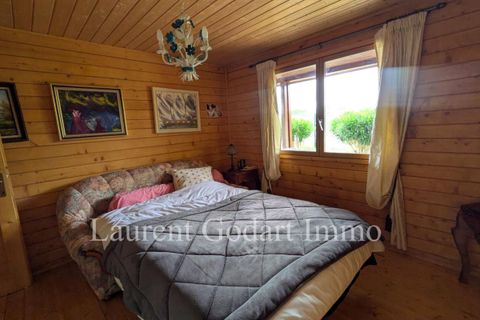 Villa i Marmande, Lot-et-Garonne, Marmande - € 252.000 | Ref: 453709LGO - foto 7