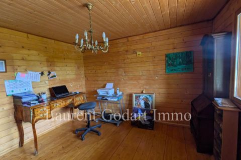 Villa i Marmande, Lot-et-Garonne, Marmande - € 252.000 | Ref: 453709LGO - foto 8