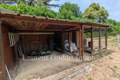 Villa i Marmande, Lot-et-Garonne, Marmande - € 252.000 | Ref: 453709LGO - foto 9