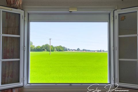 Villa i Rogerville, Seine-Maritime, Rogerville - € 303.500 | Ref: 452924EDAM - foto 1
