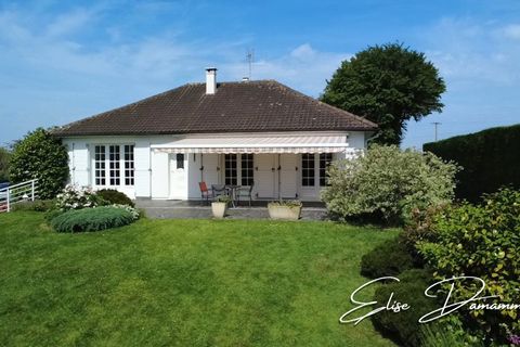 Villa i Rogerville, Seine-Maritime, Rogerville - € 303.500 | Ref: 452924EDAM - foto 2