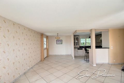 Villa i Rogerville, Seine-Maritime, Rogerville - € 303.500 | Ref: 452924EDAM - foto 5
