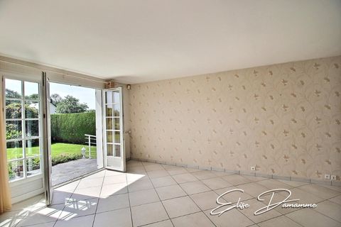 Villa i Rogerville, Seine-Maritime, Rogerville - € 303.500 | Ref: 452924EDAM - foto 9
