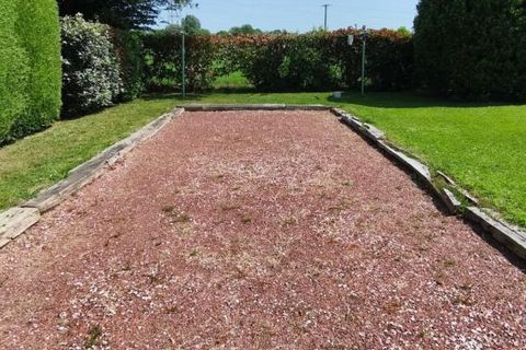 Villa i Rogerville, Seine-Maritime, Rogerville - € 303.500 | Ref: 452924EDAM - foto 17