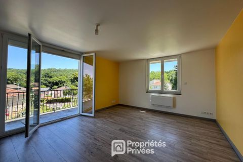 Villa i Nohanent, Puy-de-Dome, Nohanent - € 284 000 | Ref: 453623LVL - foto 2