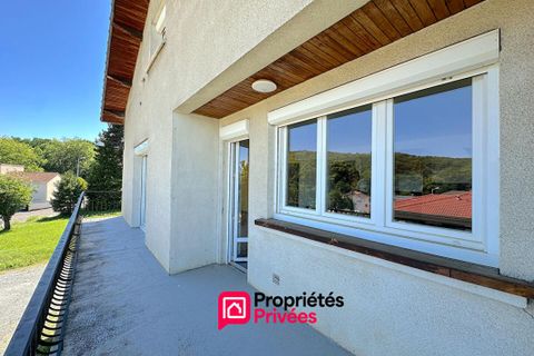 Villa i Nohanent, Puy-de-Dome, Nohanent - € 284 000 | Ref: 453623LVL - foto 3