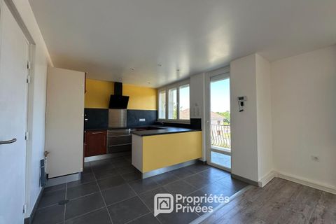 Villa i Nohanent, Puy-de-Dome, Nohanent - € 284 000 | Ref: 453623LVL - foto 4
