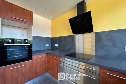 Villa i Nohanent, Puy-de-Dome, Nohanent - € 284 000 | Ref: 453623LVL - foto 5
