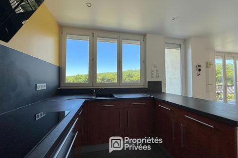 Villa i Nohanent, Puy-de-Dome, Nohanent - € 284 000 | Ref: 453623LVL - foto 6
