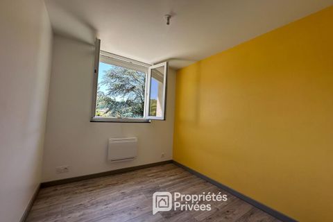 Villa i Nohanent, Puy-de-Dome, Nohanent - € 284 000 | Ref: 453623LVL - foto 7