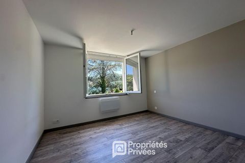 Villa i Nohanent, Puy-de-Dome, Nohanent - € 284 000 | Ref: 453623LVL - foto 8
