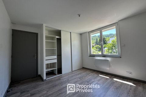 Villa i Nohanent, Puy-de-Dome, Nohanent - € 284 000 | Ref: 453623LVL - foto 11