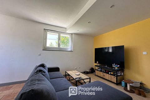 Villa i Nohanent, Puy-de-Dome, Nohanent - € 284 000 | Ref: 453623LVL - foto 13