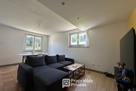 Villa i Nohanent, Puy-de-Dome, Nohanent - € 284 000 | Ref: 453623LVL - foto 14