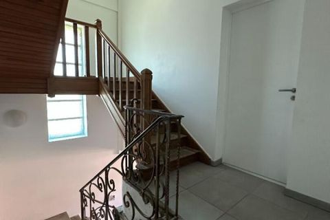Villa i Nohanent, Puy-de-Dome, Nohanent - € 284 000 | Ref: 453623LVL - foto 16