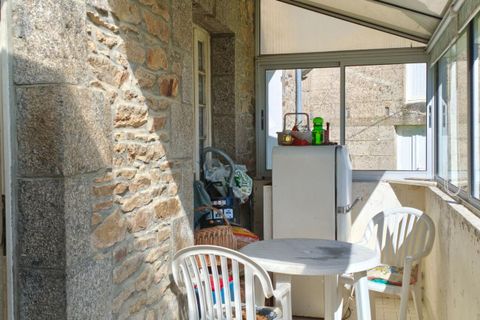 Villa en Loudeac, Cotes-d'Armor, Loudeac - € 88.000 | Ref: 443574MJUP - photo 3