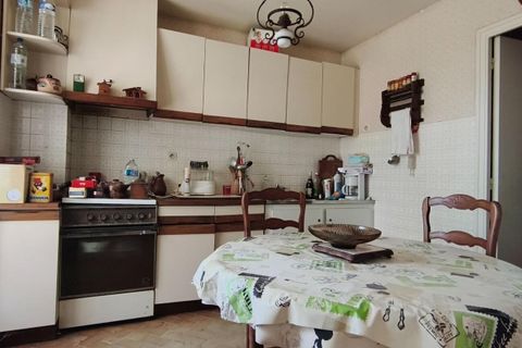 Villa en Loudeac, Cotes-d'Armor, Loudeac - € 88.000 | Ref: 443574MJUP - photo 5