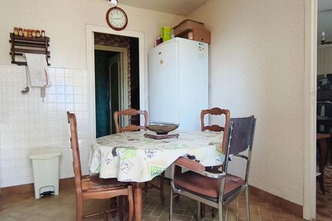 Villa en Loudeac, Cotes-d'Armor, Loudeac - € 88.000 | Ref: 443574MJUP - photo 6